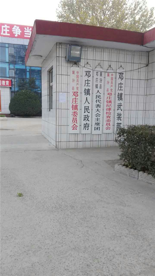 Rf(zhn)֓uʽܼ
